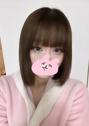 神のエステ 大宮店 るあん
