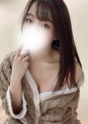 神のエステ 大宮店 つばさ