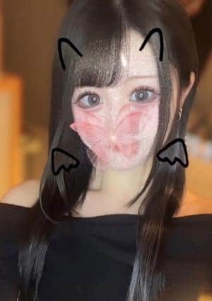 神のエステ 大宮店 なあな