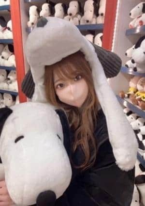 神のエステ 大宮店 あんず