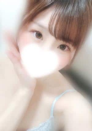 神のエステ 大宮店 ひなね
