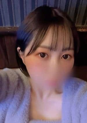 神のエステ 大宮店 みのん