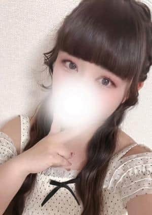 神のエステ 大宮店 ひだまり