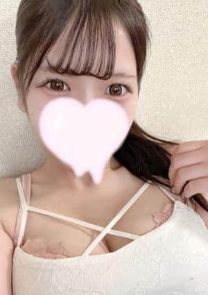 神のエステ 大宮店 さとみ