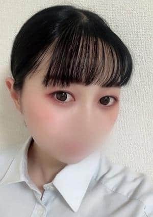 神のエステ 大宮店 みのん