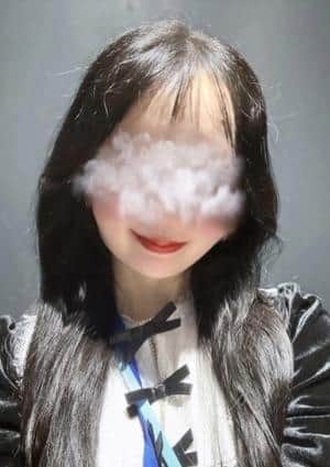 神のエステ 大宮店 りおん