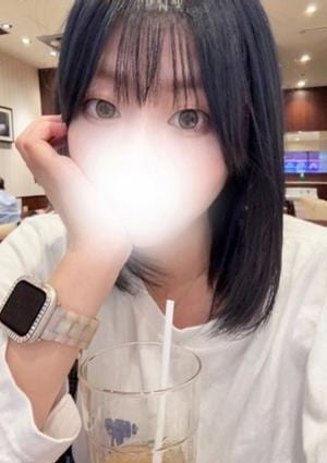 神のエステ 大宮店 せいら