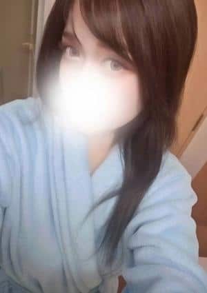 神のエステ 大宮店 あれん