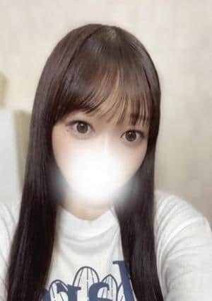 神のエステ 大宮店 つゆ