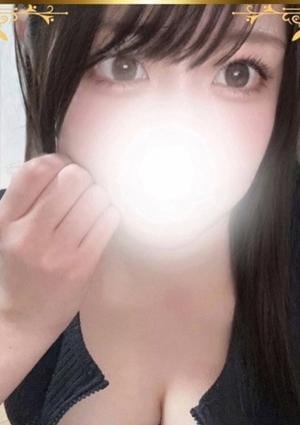 神のエステ 大宮店 さらら