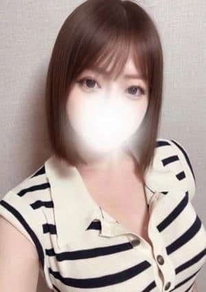 神のエステ 大宮店 せん