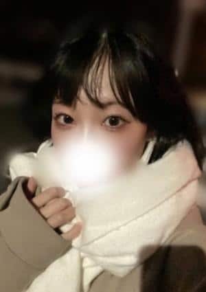 神のエステ 大宮店 りえる