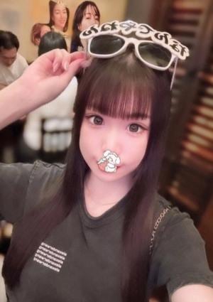 神のエステ 大宮店 かれな