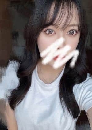 神のエステ 大宮店 ゆら