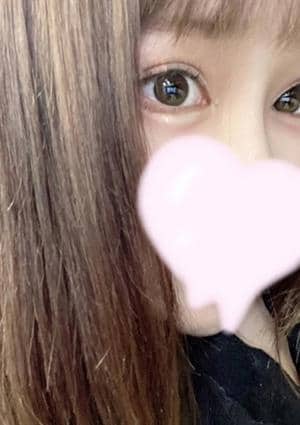 神のエステ 大宮店 える