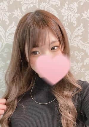 神のエステ 大宮店 ゆみ