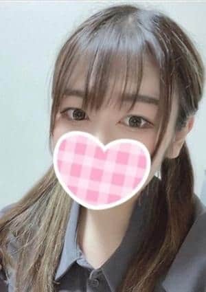 神のエステ 大宮店 みず