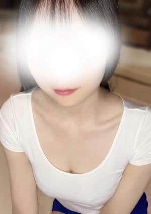 神のエステ 大宮店 りの