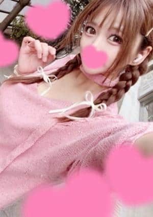 神のエステ 大宮店 天音かほる