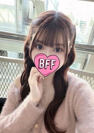 神のエステ 大宮店 あいな