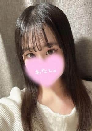 神のエステ 大宮店 のの