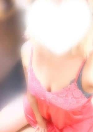 神のエステ 大宮店 みのり