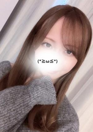 神のエステ 大宮店 ももの