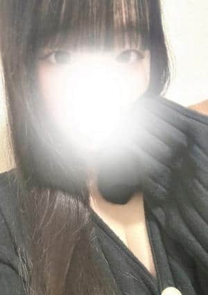 神のエステ 大宮店 りゆ