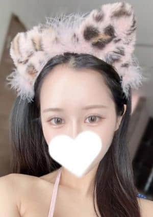 神のエステ 大宮店 あすみ