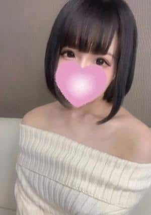 神のエステ 大宮店 みるく