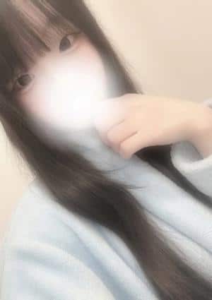 神のエステ 大宮店 りゆ