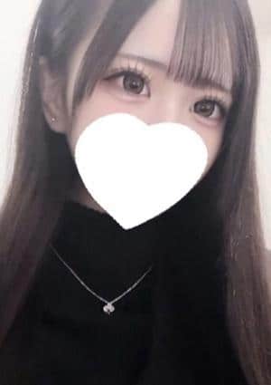 神のエステ 大宮店 あゆか