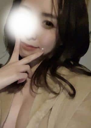 神のエステ 大宮店 あめり