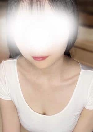 神のエステ 大宮店 りの