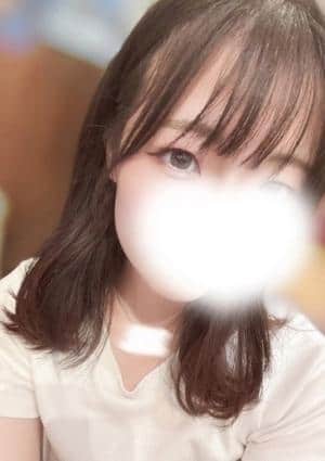 神のエステ 大宮店 りと