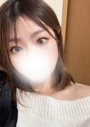 神のエステ 大宮店 せいら