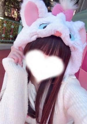 神のエステ 大宮店 にゃむ