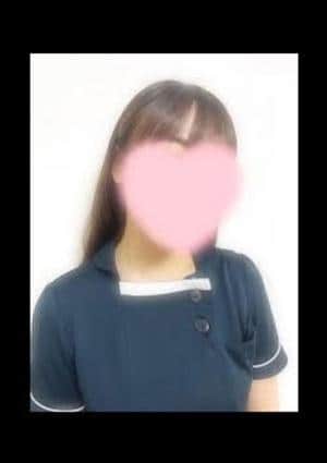アロマプレミアム あくび