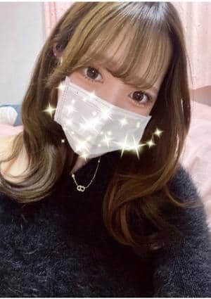 アロマプレミアム かれん