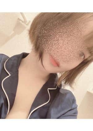 アロマプレミアム さくらこ