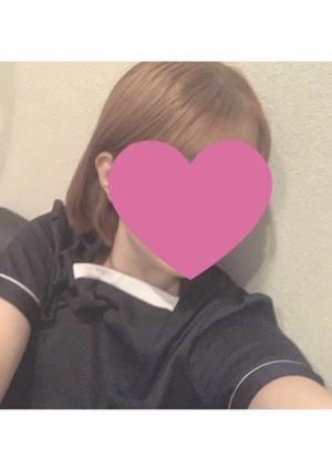 アロマプレミアム ゆあ
