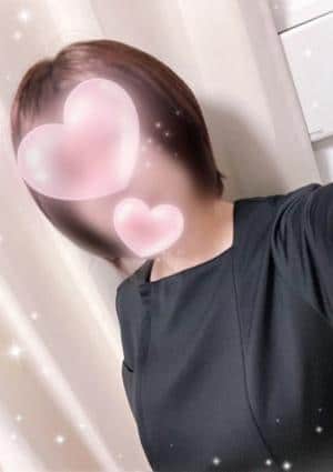 アロマプレミアム なるみ
