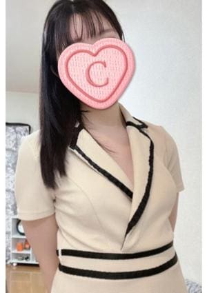 アロマプレミアム さとみ