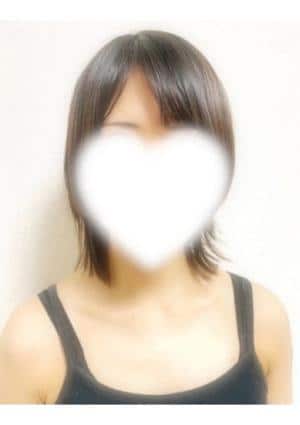 アロマプレミアム あおい