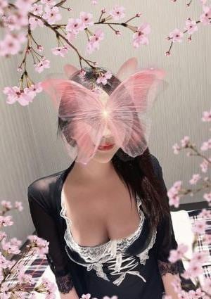 夢 みき