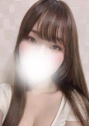 MITSUBACHI ありさ