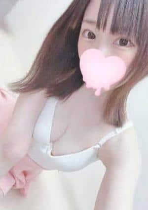 MITSUBACHI れな