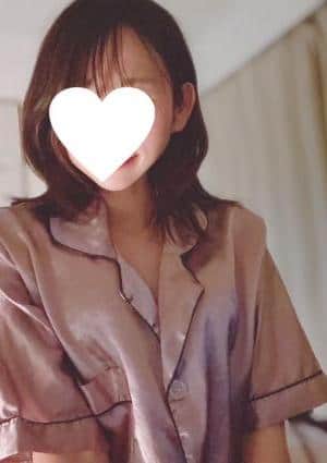 MITSUBACHI みつは