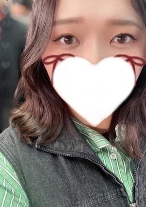 MITSUBACHI おもち