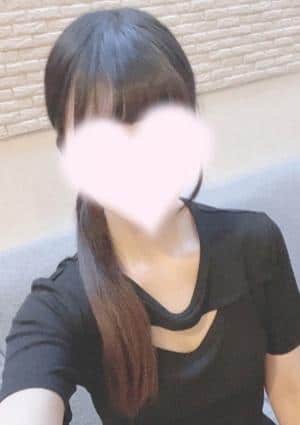 MITSUBACHI みみ
